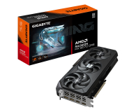 Gigabyte Radeon RX 9070 GRE GAMING OC 12GB GDDR6 - 1533740 - zdjęcie 1